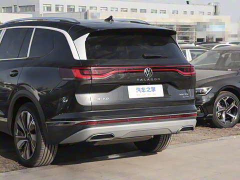 2025�� 380TSI �����콢ʤ�� ������ 6��