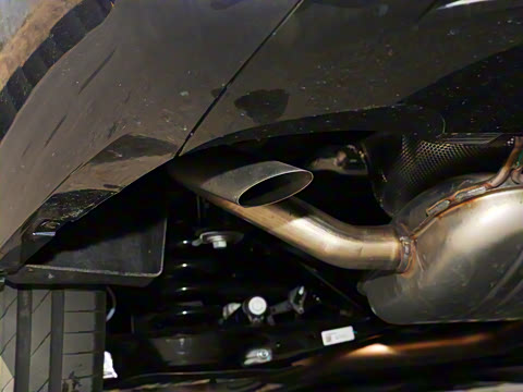 2025�� ;�� Pro 450TSI �����ݺ��