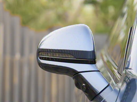 2025�� 680 ������������ Max