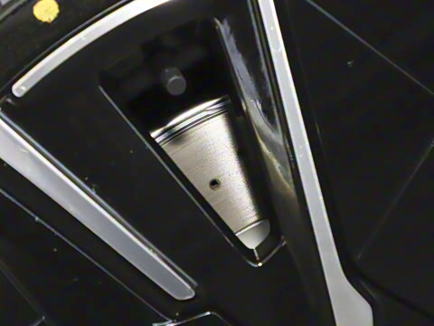 2025�� EV 701KM�����״��콢��