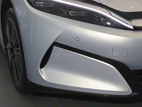 2025�� EV 701KM�����״��콢��