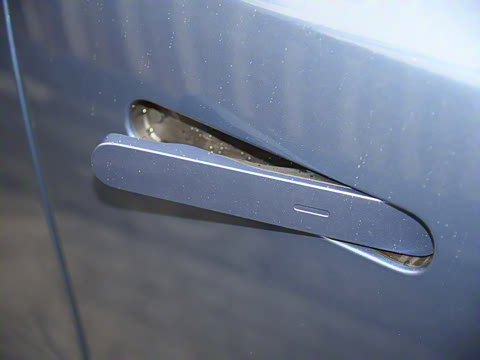 2025�� 680 ������������ Max