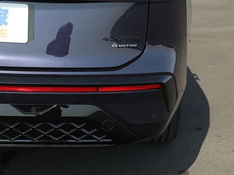 2025�� ;�� Pro 450TSI �����ݺ��