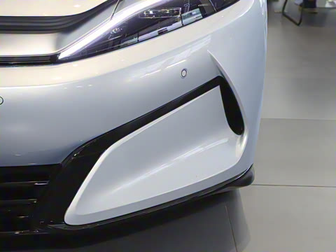 2025�� EV 701KM�����״��콢��