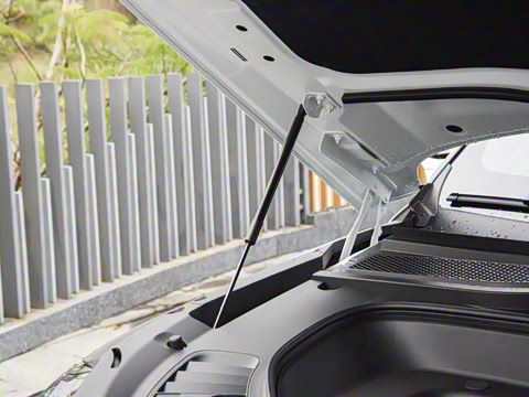 2025�� 680 ������������ Max