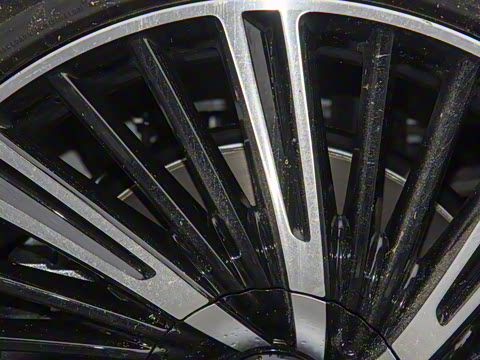 2025�� 680 ������������ Max