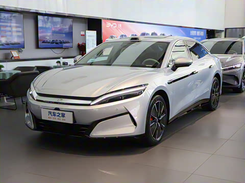 2025�� EV 701KM�����״��콢��