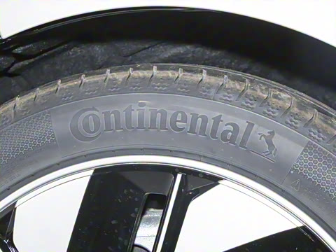 2025�� 636Max���Ȱ� 6��