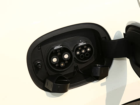 2025�� EV 545KM��Խ��