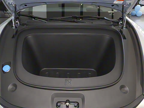 2025�� EV 701KM�����״��콢��