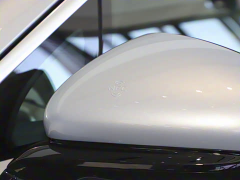 2025�� EV 701KM�����״��콢��