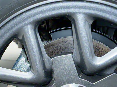 2024�� ����� 1.5L �ֶ�������