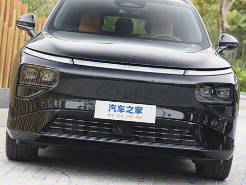 2025�� 680 ������������ Max