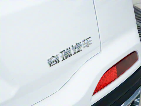 2024�� ����� 1.5L �ֶ�������