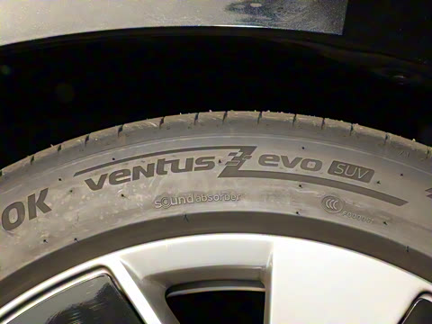 2025�� ;�� Pro 450TSI �����Ƿ��