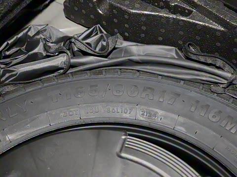 2025�� ;�� Pro 450TSI �����Ƿ��