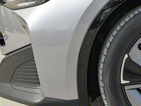 2024�� ������