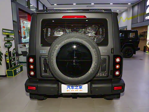 2024�� 2.0T ̽�ռ�