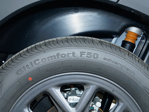 2024�� ����� 1.5L �ֶ�������