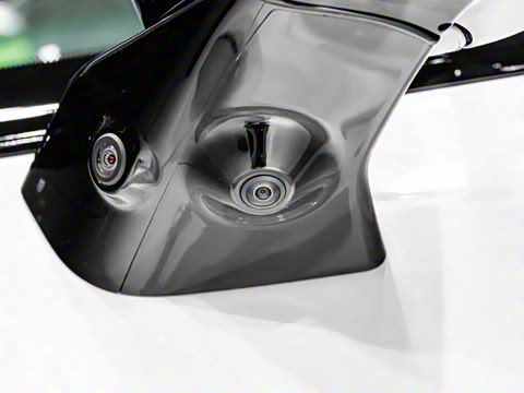 2025�� 630 Max��