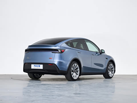 2025�� ������ȫ������ �׷���