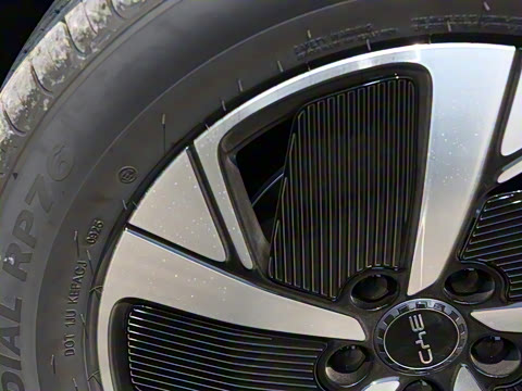 2025�� 520KM�Ǻ���