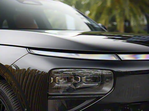 2025�� 680 ������������ Max