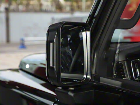 2024�� 2.0T ̽�ռ�