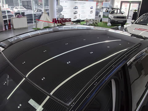 2025�� ��� 140km������