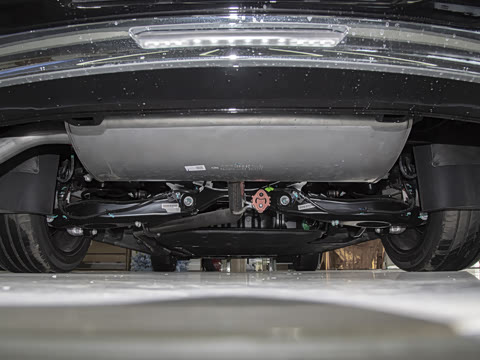 2025�� ��� 140km������