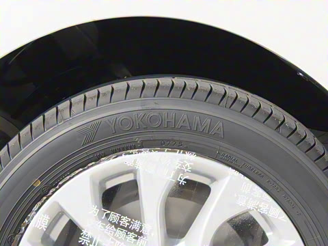 2024�� �Ŀ� ���� 1.6XE+ CVT������