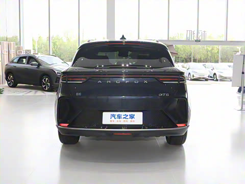 2025�� 688MAX 160kW