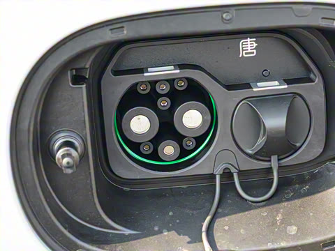 2025�� �Ǽݰ� DM-i 115KM �����