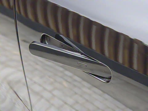 2025�� 680 ������������ Max