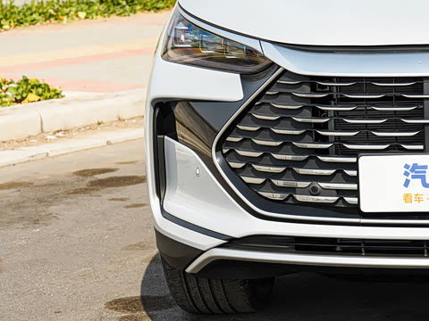 2025�� �Ǽݰ� DM-i 115KM �����