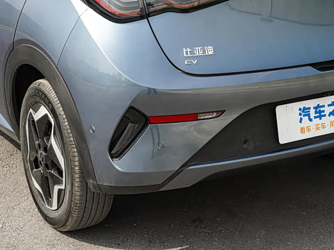 2025�� �Ǽݰ� 420km ���ɰ�