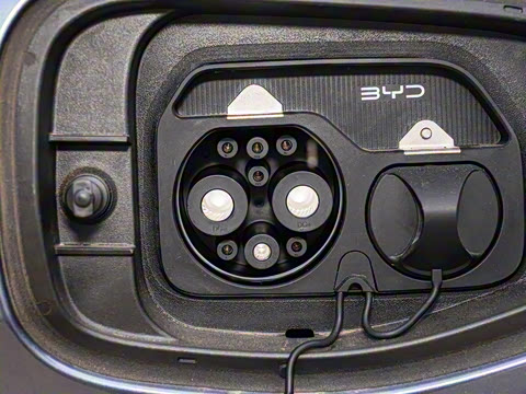 2025�� �Ǽݰ� 420km ���ɰ�