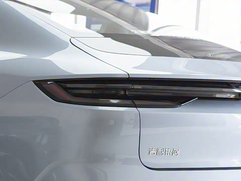 2025�� 575km ̽���Ǽݰ�