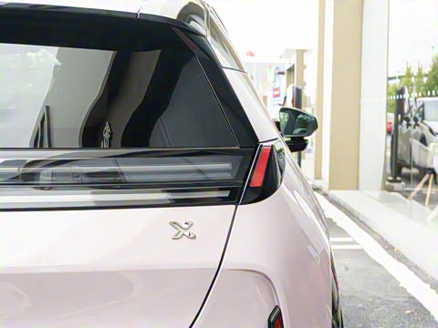 2025�� ��������ħ����