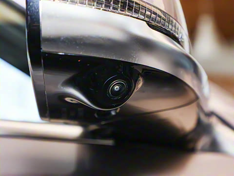 2025�� ��������� 625������