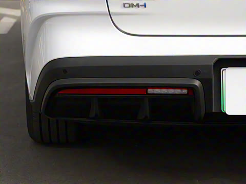 2025�� DM-i �Ǽݰ� 120KM׿Խ��