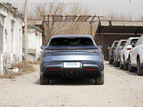 2025�� �Ǽݰ� 605���˰�