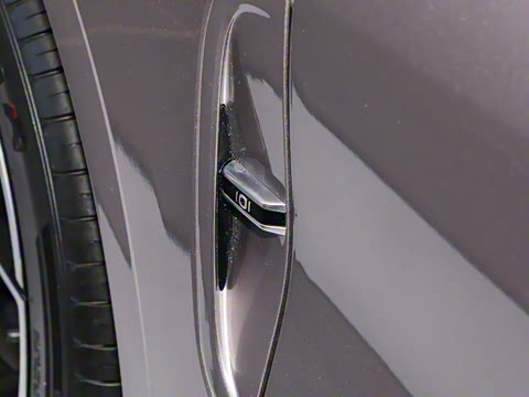 2025�� ��������� 625������