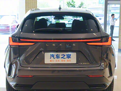 2024�� 350h ǰ�� ���ð�