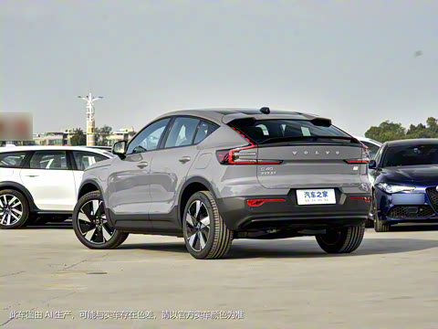 2024�� ��������