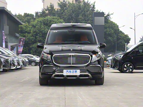 2025�� 2.0T �ǻ�