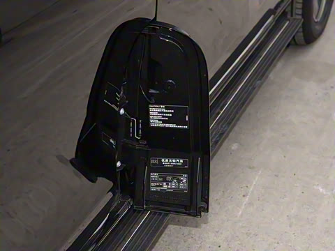 2025�� 2.0T �ǻ�