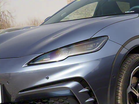 2025�� �Ǽݰ� 605���˰�