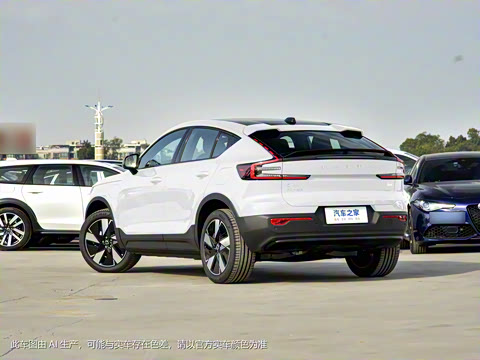 2024�� ��������