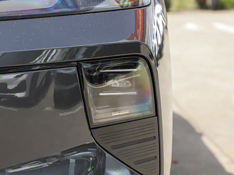 2025�� 450km ������